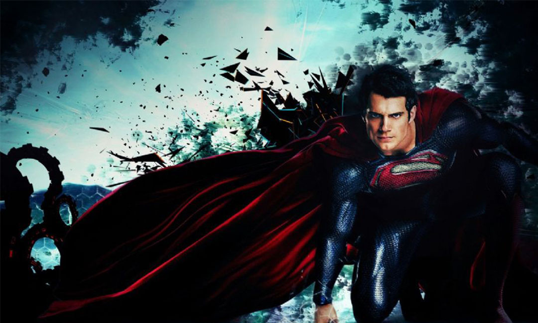 安顺电影超人公号推广案例