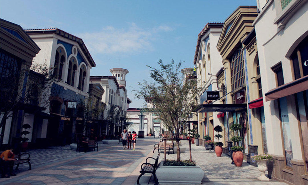 安顺词条创建案例